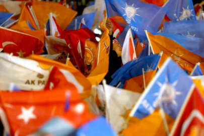 Aday adayları mülakata giriyor !.