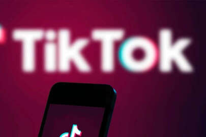 TikTok yasaklandı !.