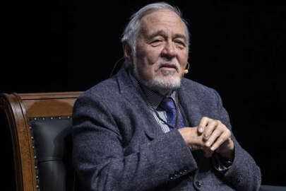 İlber Ortaylı: Eğitim Ticarete Döndü