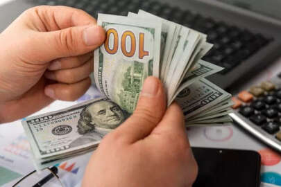 Dünyaca ünlü bankadan dolar tahmini! Seçim sonucu ne olursa olsun..