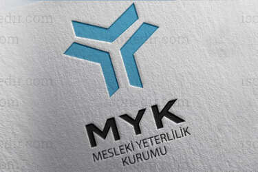 MYK NEDİR? MYK BELGESİ NE İŞE YARAR?