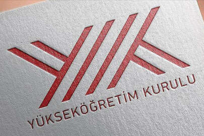 YÖK açıkladı, isteyen yüz yüze eğitim alabilecek