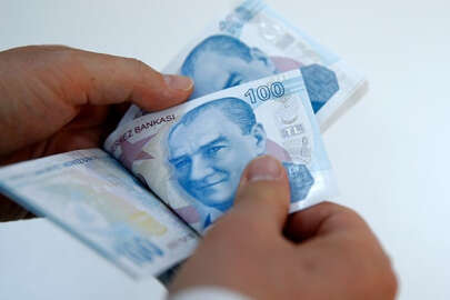 EYT'liler maaşlarını ne zaman alacak?