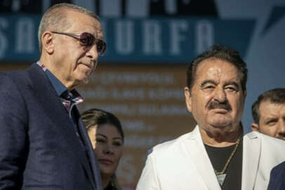 İşte Türkiye’nin Ünlü Milletvekili Adayları