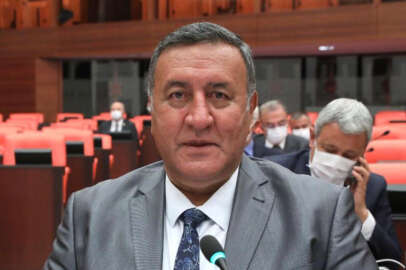 613 atık toplama tesisine 166 milyon TL ceza!