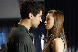 Yalı Çapkının'da Olaylar Felaket Karıştı