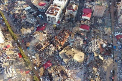 20 bin öğrenci geri döndü