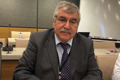 Eczanelerde yaz saati dönemi başladı !.