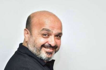 Gazeteci Şaban Arslan hayatını kaybetti!