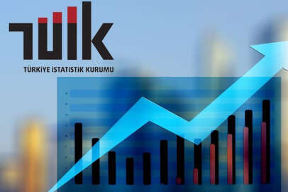 SON DAKİKA TÜİK ENFLASYONU AÇIKLADI