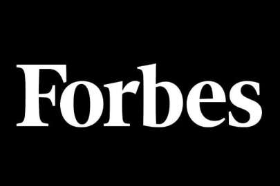Forbes milyarderler listesini açıkladı!