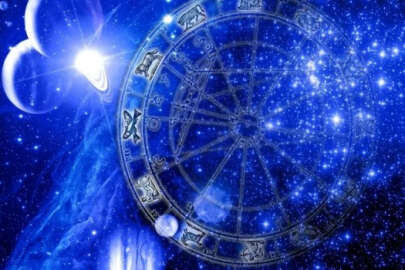 Burcunuzun en sevilmeyen özelliğini hiç merak ettiniz mi?