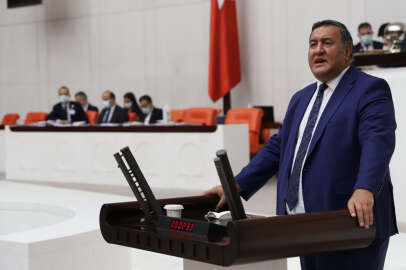 Gürer: Fiyatlar düşmüyor, vurguncular kazanıyor