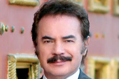 Orhan Gencebay: Batı Erdoğan’dan Rahatsız