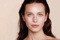 Geç Kalmadan, Genç Kalın