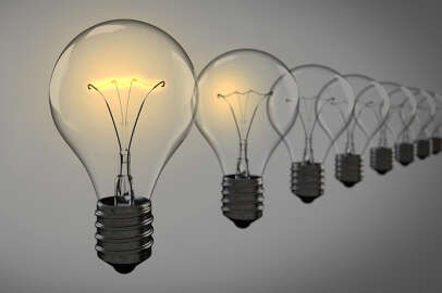 Niğde'de elektriklerin kesileceği yerler ve saatler açıklandı