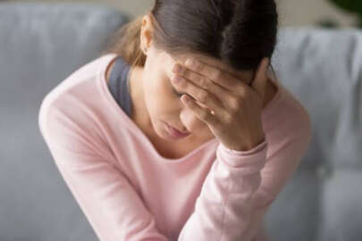 Baş Belası Migren Ağrılarından Kurtulun