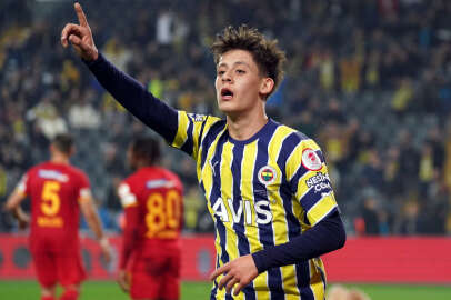 Beraberlik sonrası Ali Koç'a istifa çağrısı