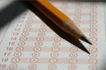 YKS Kendi Rekorunu Kırdı