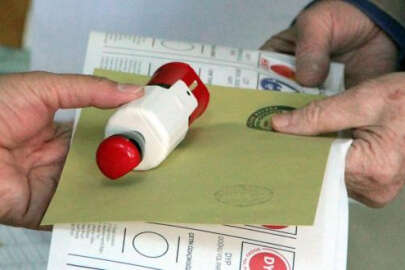 Oy kullanırken nelere dikkat edilmeli?..