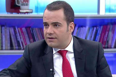 Özgür Demirtaş’tan çarpıcı açıklama!..