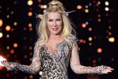 Seda Sayan’a sert tepki!..