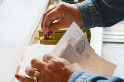 Seçim hakkında tüm merak edilenler!.