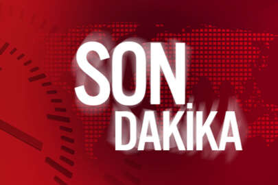 Son dakika! Ak Partili Belediye Başkanı hayatını kaybetti