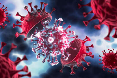 Son dakika! Koronavirüs artık küresel tehdit değil!..
