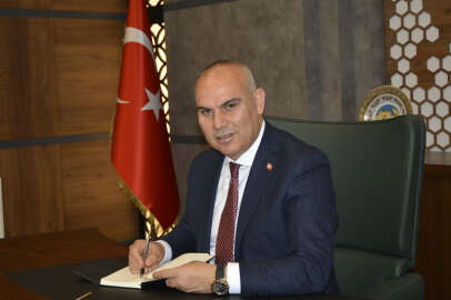 Vali Koç; Vatandaşlarımızın burnu bile kanamasın!..