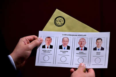 Yüksek Seçim Kurulu herkesin merak ettiği o soruya cevap verdi!..