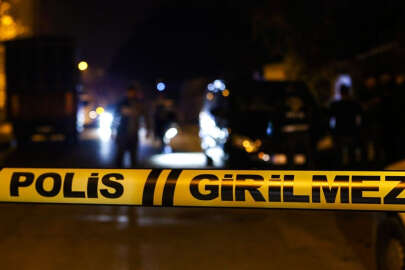 Niğde'de iki genç barajda boğuldu!..