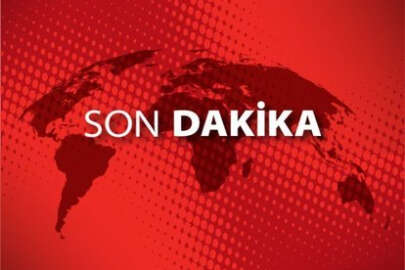 Niğde'de sandıkların yüzde 10'u açıldı!.. İşte sonuçlar