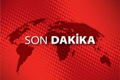 Sandıklar açılıyor! işte ilk sonuçlar