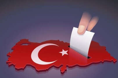 İkinci tur hakkında merak edilenler!.