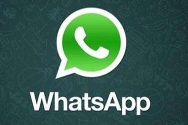 Beklenen Özellik WhatsApp’a Geldi!.