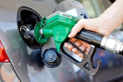 Benzine zam geliyor!..