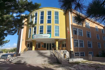 BİLSEM’den Niğde’ye bölge birinciliği!..