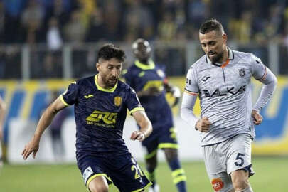 Ziraat Türkiye Kupası’nda ikinci finalist belli oldu!.