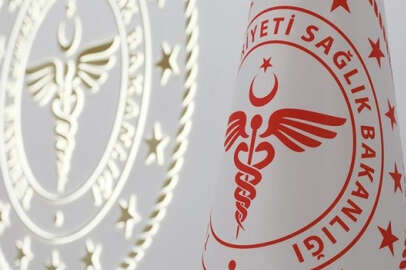 Türkiye Sağlıkta Kalite Sistemi uygulaması hayata geçiyor!.