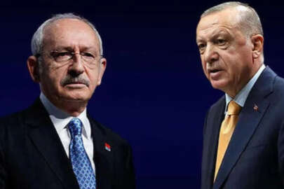 Niğde’de sandıkların yüzde 97’si açıldı!..