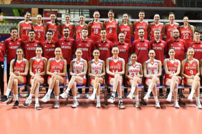 Filenin Sultanları yine kazandı!.