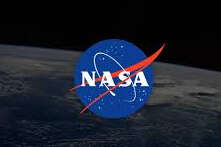 UFO’ların Varlığı Kabul Edildi!.