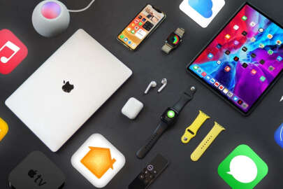 Apple, yine zam yaptı!..