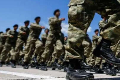 MSB’den bedelli askerlik için önemli uyarı!..