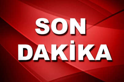 Son dakika! Diyarbakır'da arazi kavgası, çok sayıda ölü ve yaralı var!..