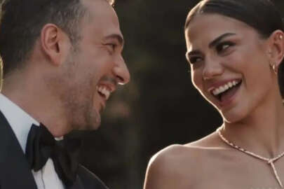 Koç, yeni limanlara yelken mi açtı!..