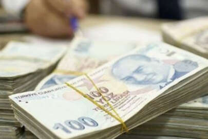 Emekli ve memurlara yapılacak zam oranı açıklandı!