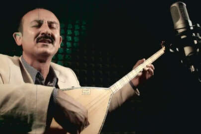 Bozlak ustası Neşet Abalıoğlu, hayatını kaybetti!..