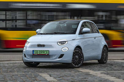 Son zamlardan sonra en ucuz elektrikli otomobiller!..